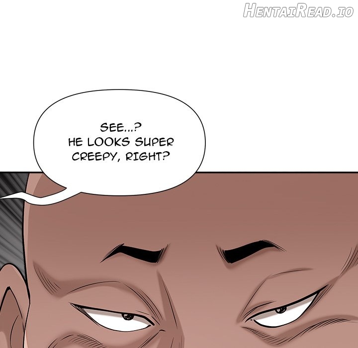 My Husband’s a Twin! Chapter 25 - page 69