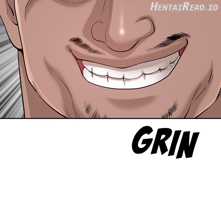 My Husband’s a Twin! Chapter 25 - page 70