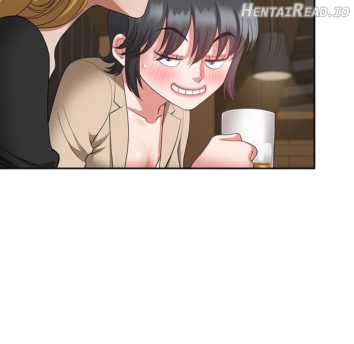 My Husband’s a Twin! Chapter 25 - page 74