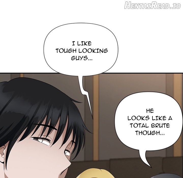 My Husband’s a Twin! Chapter 25 - page 75