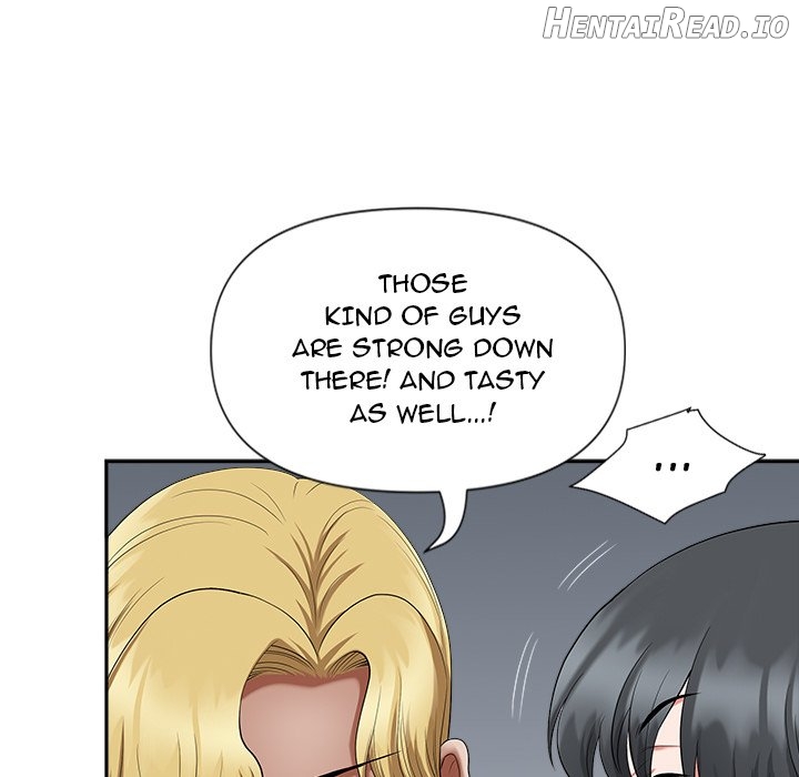 My Husband’s a Twin! Chapter 25 - page 77