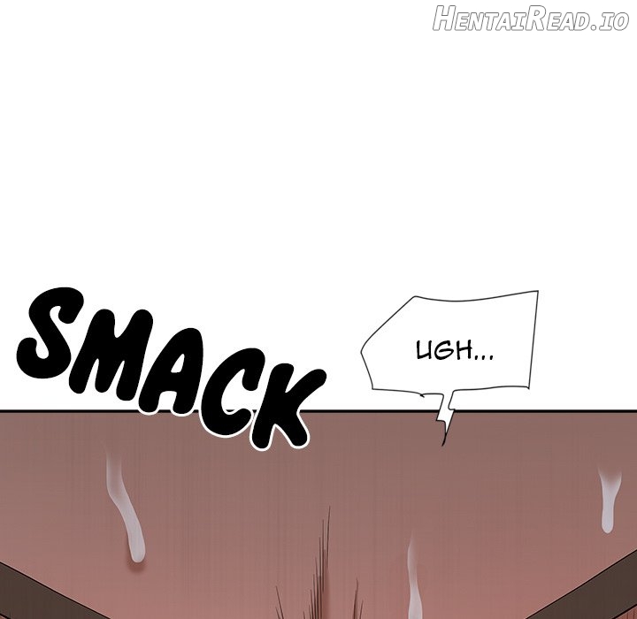 My Husband’s a Twin! Chapter 25 - page 8