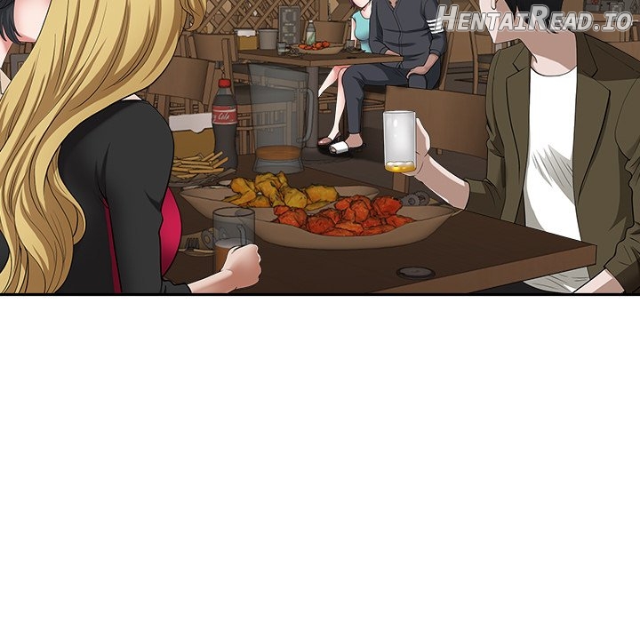 My Husband’s a Twin! Chapter 25 - page 82