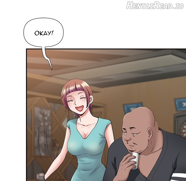My Husband’s a Twin! Chapter 25 - page 83