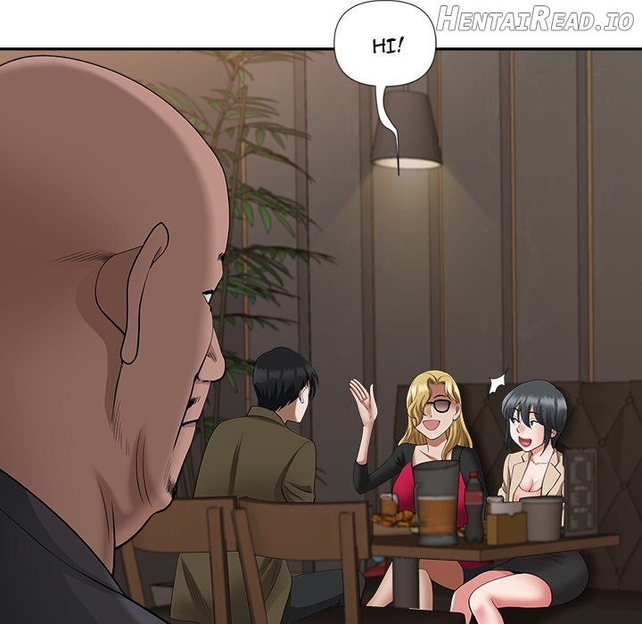 My Husband’s a Twin! Chapter 25 - page 85