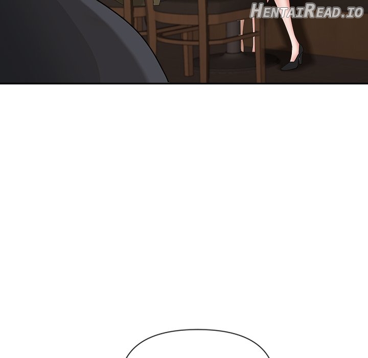 My Husband’s a Twin! Chapter 25 - page 86