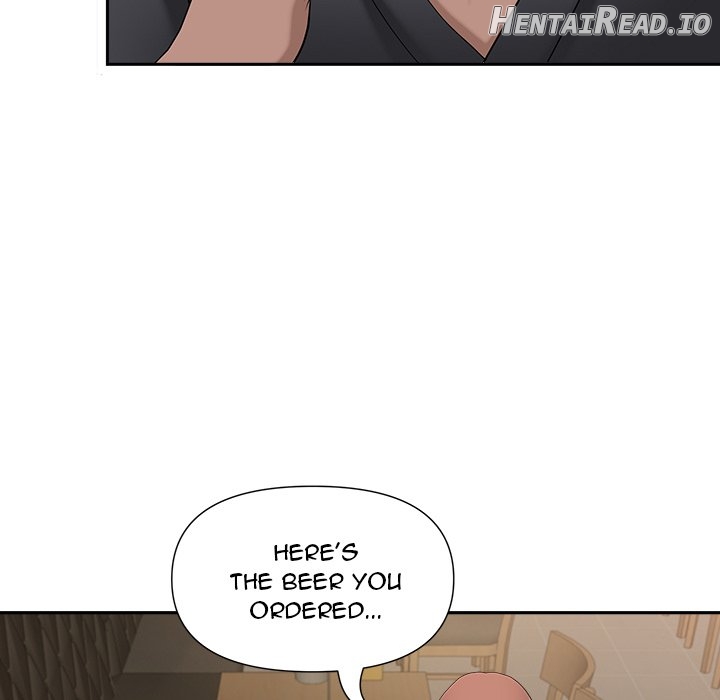 My Husband’s a Twin! Chapter 25 - page 90
