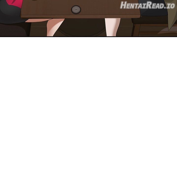 My Husband’s a Twin! Chapter 25 - page 92
