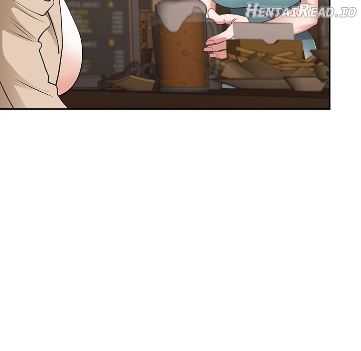My Husband’s a Twin! Chapter 25 - page 94