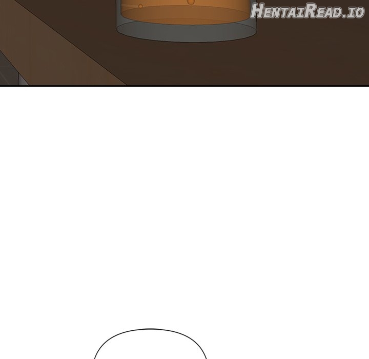 My Husband’s a Twin! Chapter 25 - page 96