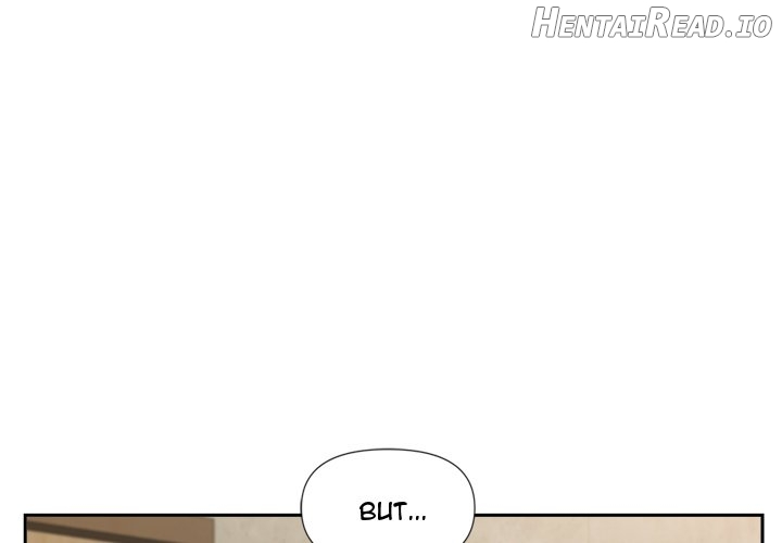 My Husband’s a Twin! Chapter 26 - page 1