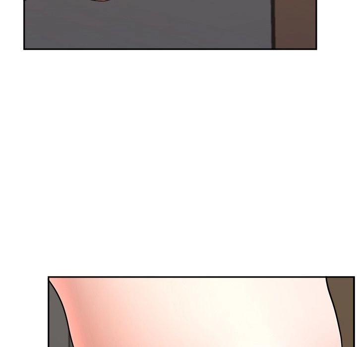 My Husband’s a Twin! Chapter 26 - page 100