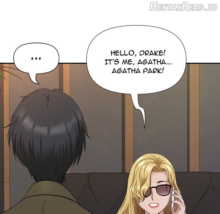 My Husband’s a Twin! Chapter 26 - page 131