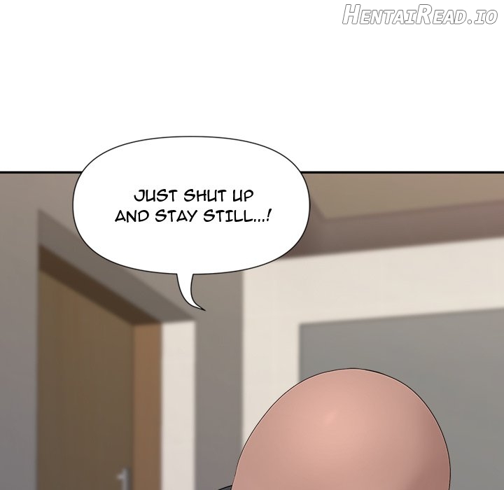 My Husband’s a Twin! Chapter 26 - page 149