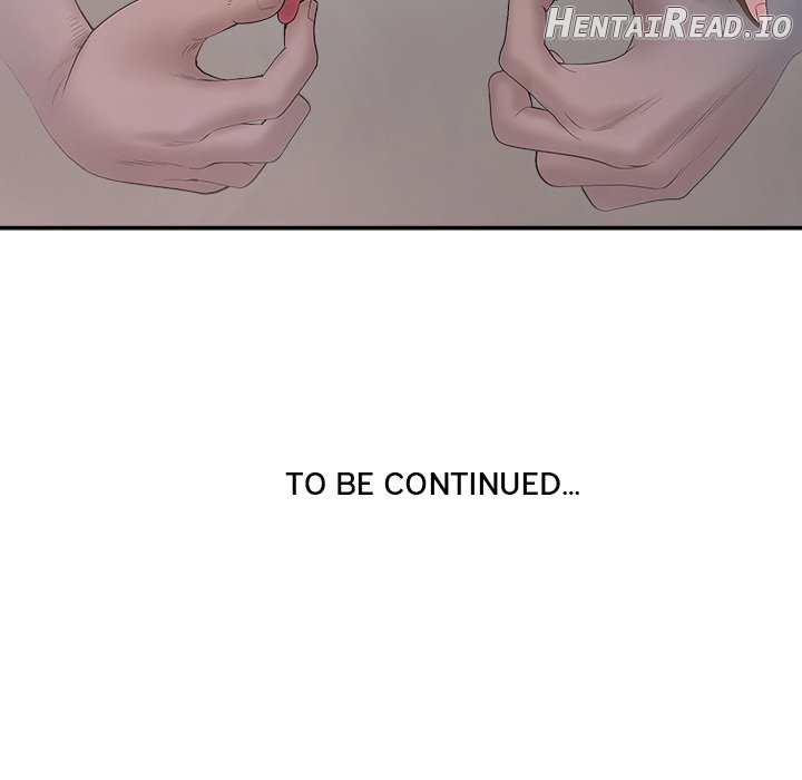 My Husband’s a Twin! Chapter 26 - page 151