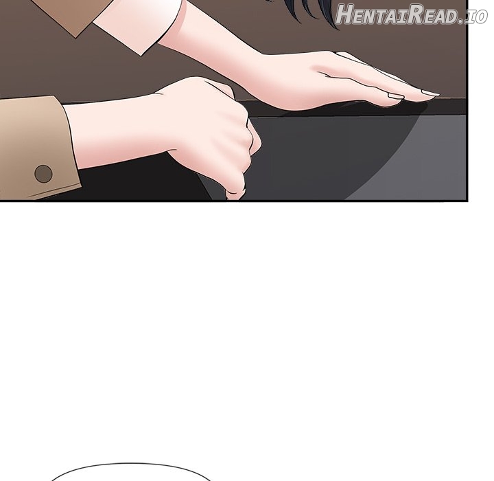 My Husband’s a Twin! Chapter 26 - page 22