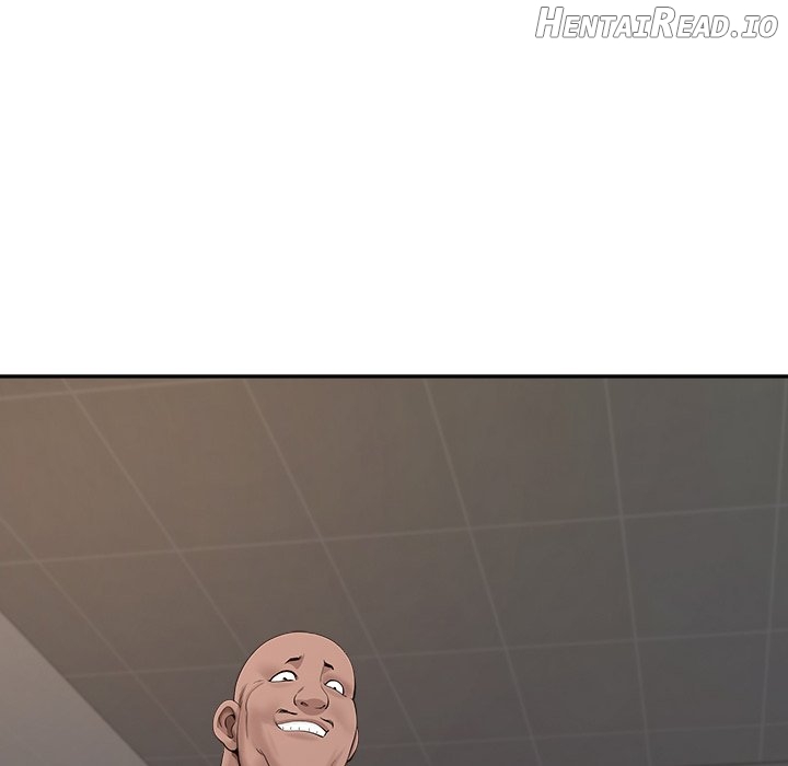 My Husband’s a Twin! Chapter 26 - page 29