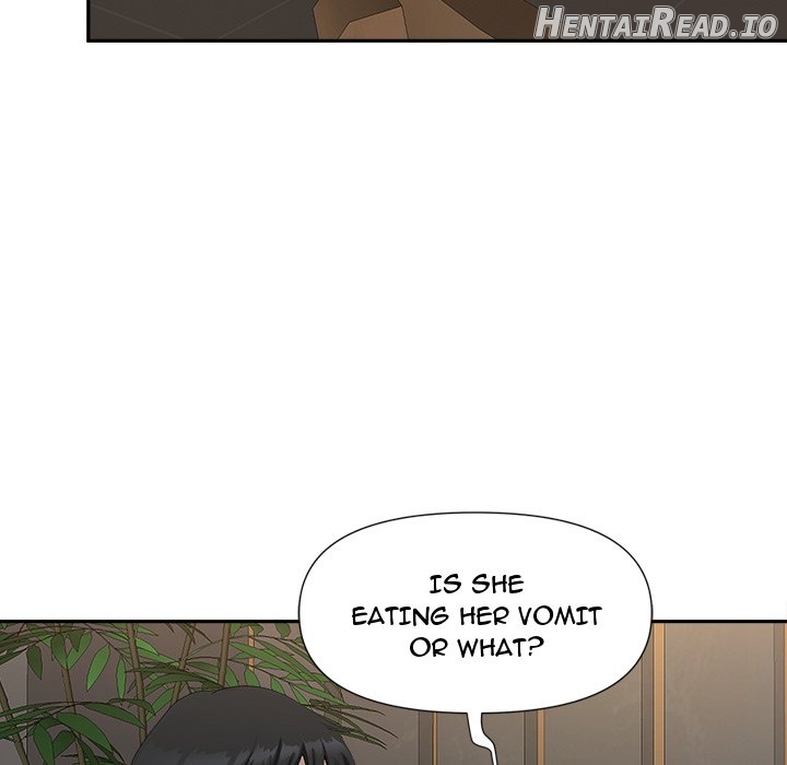 My Husband’s a Twin! Chapter 26 - page 33