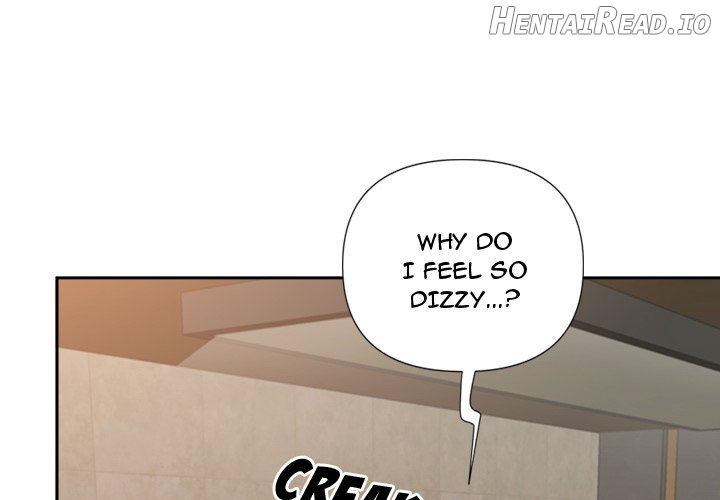 My Husband’s a Twin! Chapter 26 - page 4