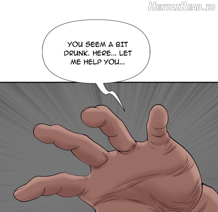My Husband’s a Twin! Chapter 26 - page 45