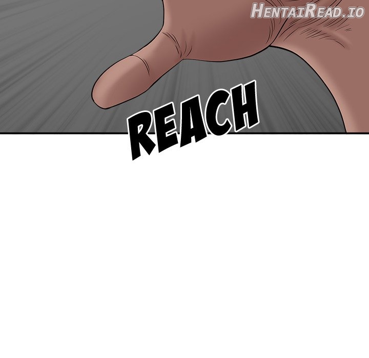 My Husband’s a Twin! Chapter 26 - page 46
