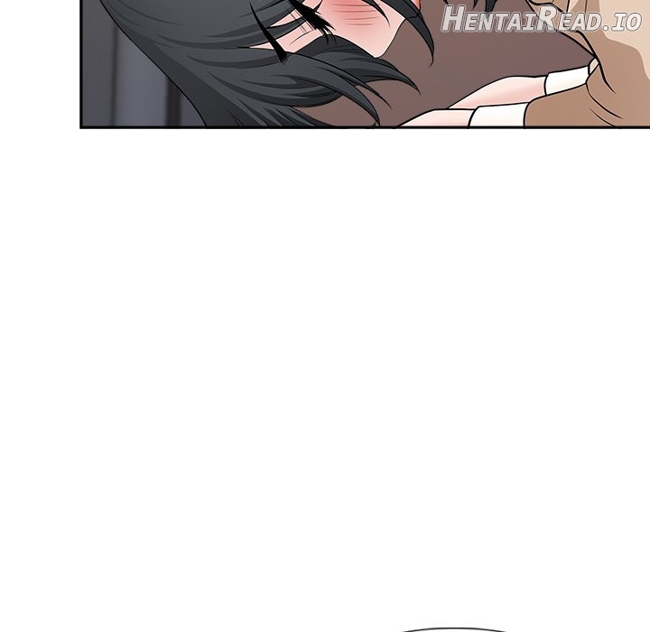 My Husband’s a Twin! Chapter 26 - page 48