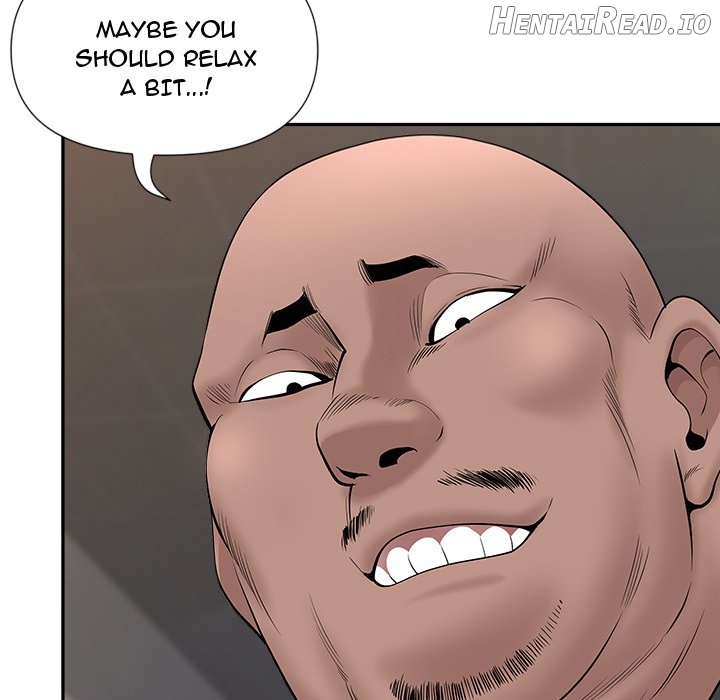 My Husband’s a Twin! Chapter 26 - page 53