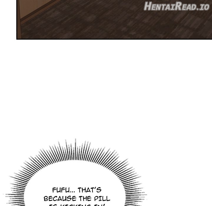 My Husband’s a Twin! Chapter 26 - page 6
