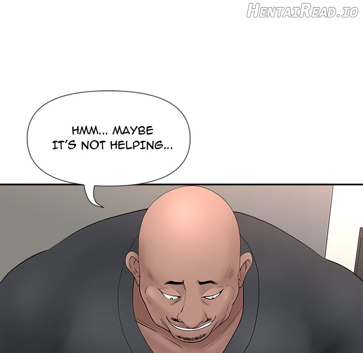 My Husband’s a Twin! Chapter 26 - page 63
