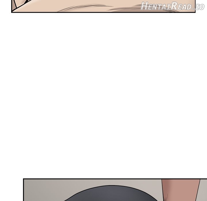 My Husband’s a Twin! Chapter 26 - page 67