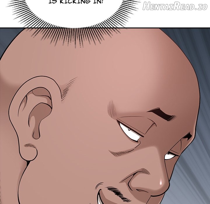 My Husband’s a Twin! Chapter 26 - page 7
