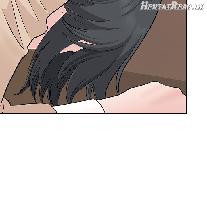 My Husband’s a Twin! Chapter 26 - page 72