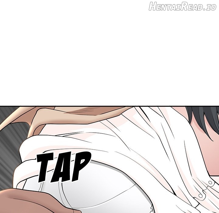 My Husband’s a Twin! Chapter 26 - page 75