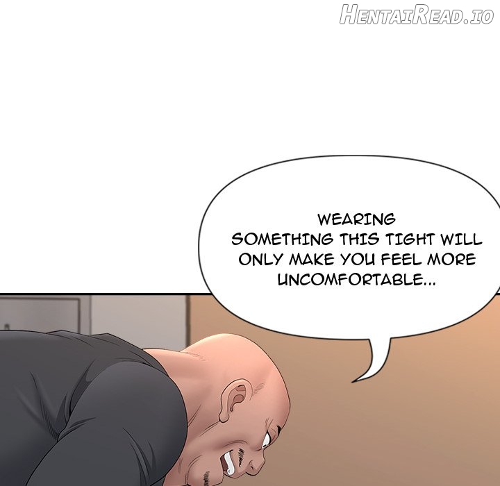 My Husband’s a Twin! Chapter 26 - page 77