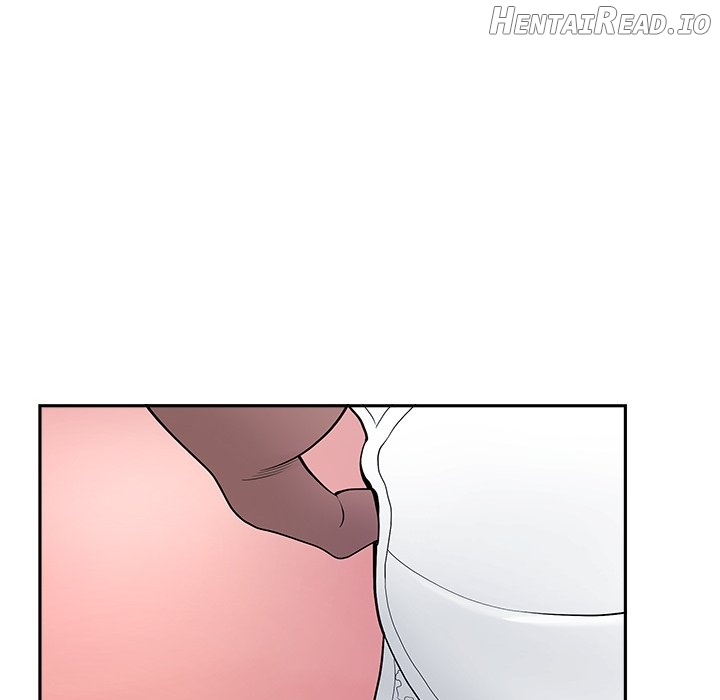 My Husband’s a Twin! Chapter 26 - page 79