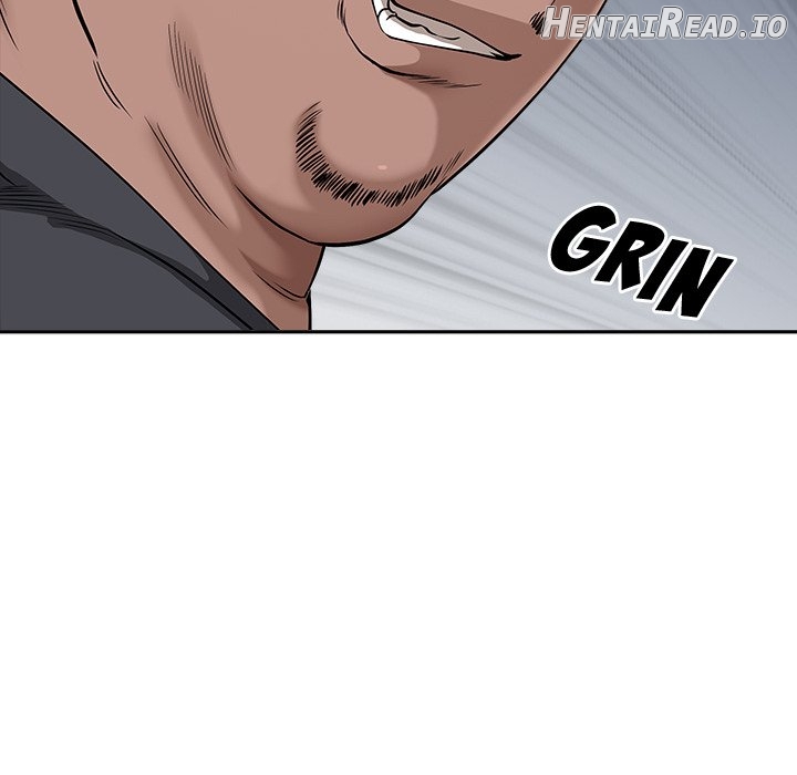 My Husband’s a Twin! Chapter 26 - page 8