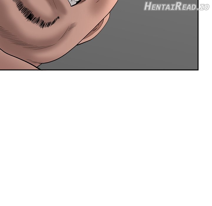 My Husband’s a Twin! Chapter 26 - page 84