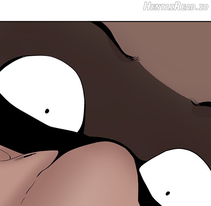 My Husband’s a Twin! Chapter 26 - page 89