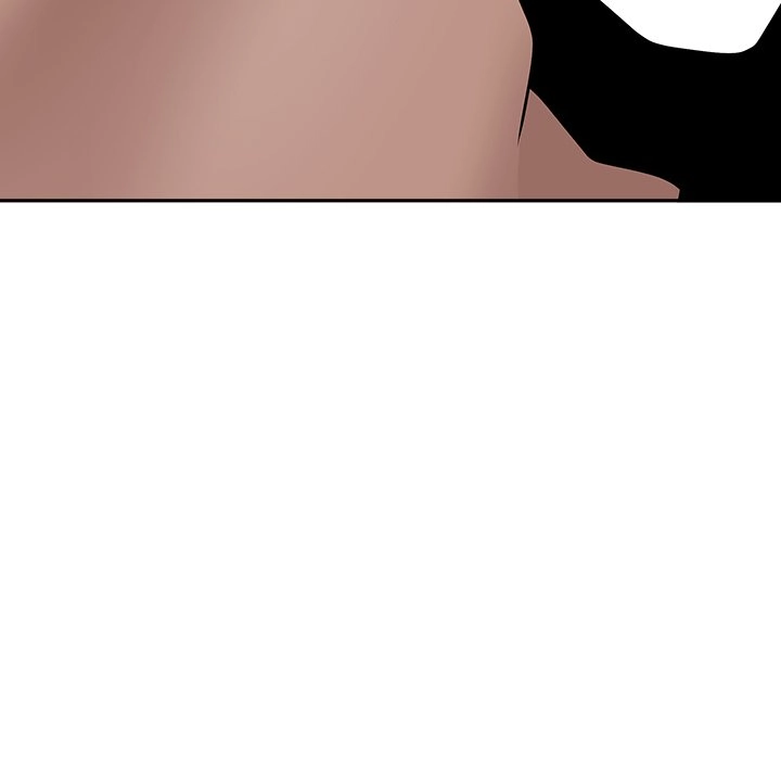 My Husband’s a Twin! Chapter 26 - page 90