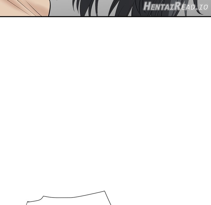My Husband’s a Twin! Chapter 26 - page 92