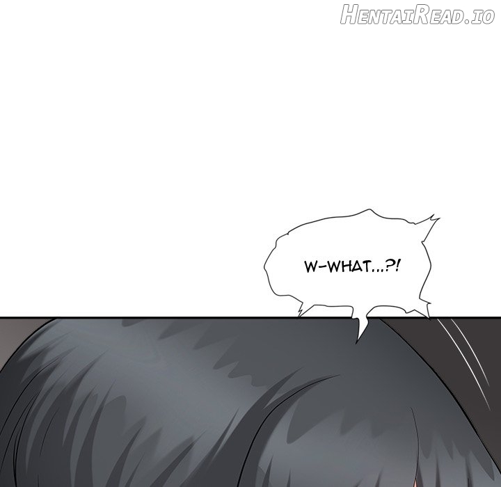 My Husband’s a Twin! Chapter 27 - page 116