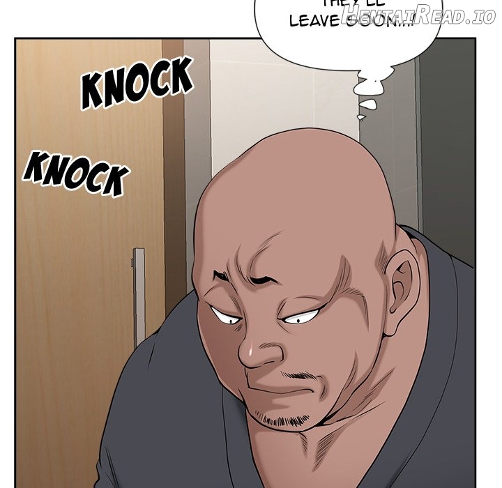 My Husband’s a Twin! Chapter 27 - page 131