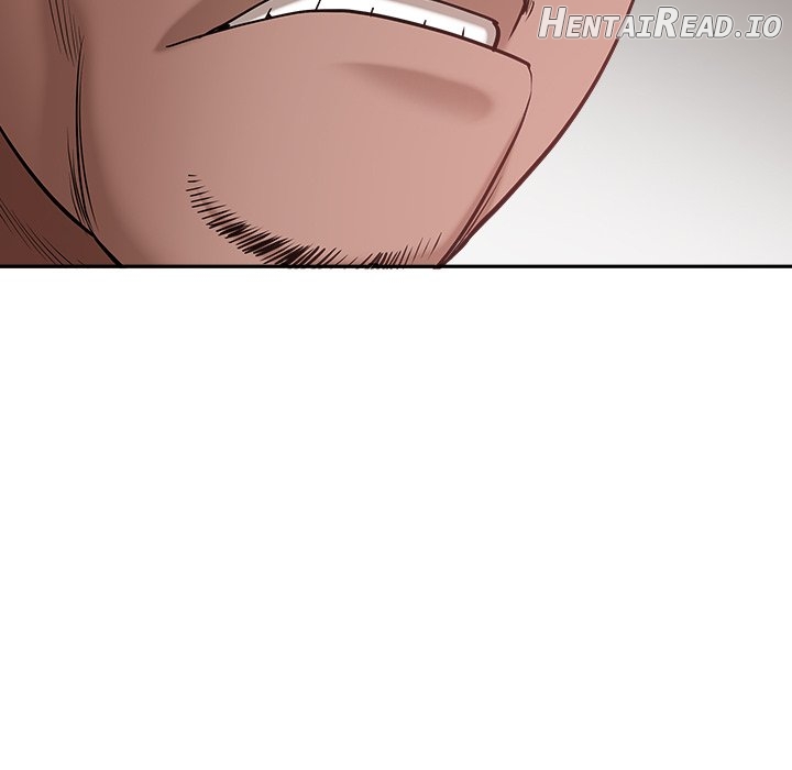 My Husband’s a Twin! Chapter 27 - page 136
