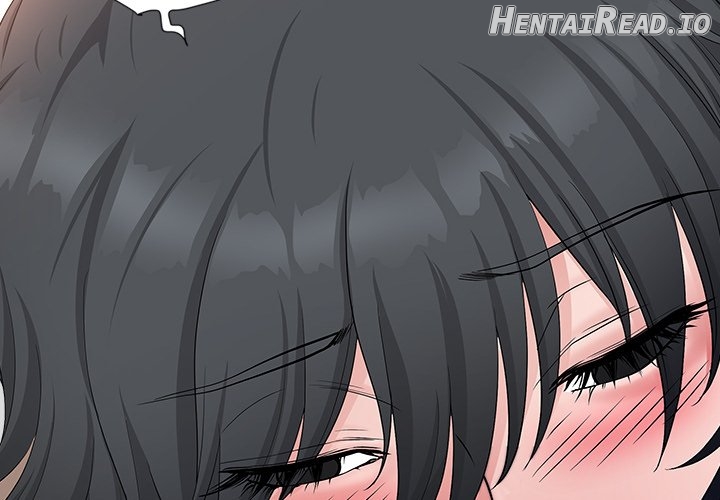 My Husband’s a Twin! Chapter 27 - page 2