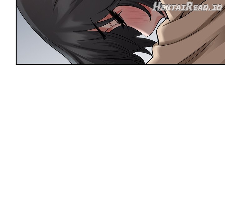 My Husband’s a Twin! Chapter 27 - page 40