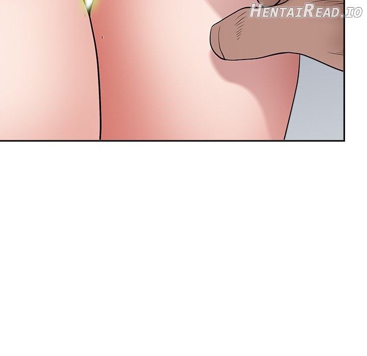 My Husband’s a Twin! Chapter 27 - page 46