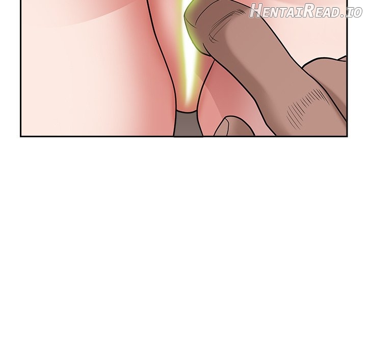 My Husband’s a Twin! Chapter 27 - page 48
