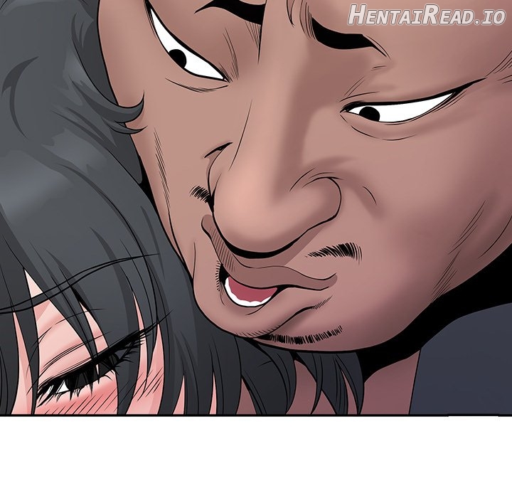 My Husband’s a Twin! Chapter 27 - page 5