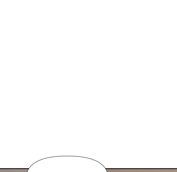 My Husband’s a Twin! Chapter 27 - page 6