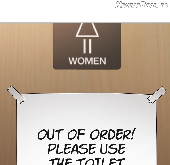 My Husband’s a Twin! Chapter 27 - page 63